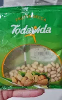 Pinoli
