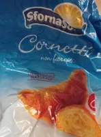 Cornetto