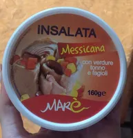 Insalatissima