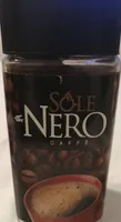 Caffè istantaneo