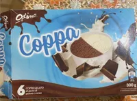 Coppa