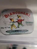 Bianconer