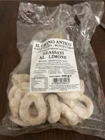Il grano antico