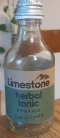 herbal tonic organic