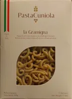 La Gramigna