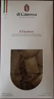 Il Pacchero