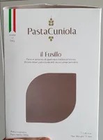 Fusillo