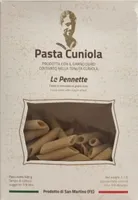 Le pennette