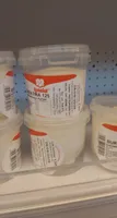 Burrata
