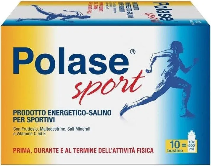 Polase
