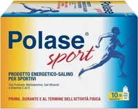 Polase