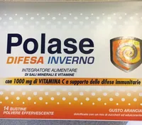 Polase