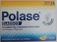 Polase CLASSICO