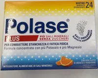 Polase