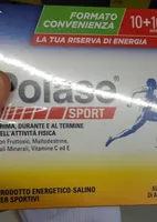 Polase Sport