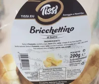 Bricchettino