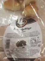 Bricchettino