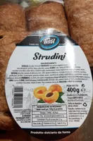 Strudini