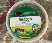 Insaporì