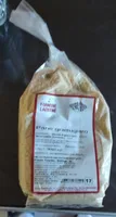 Pane grattugiato