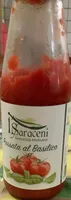 Passata al basilico