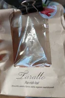 Tarallo