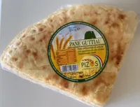 Pane Guttiau