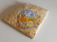 Pane guttiau
