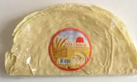 Pane carasau