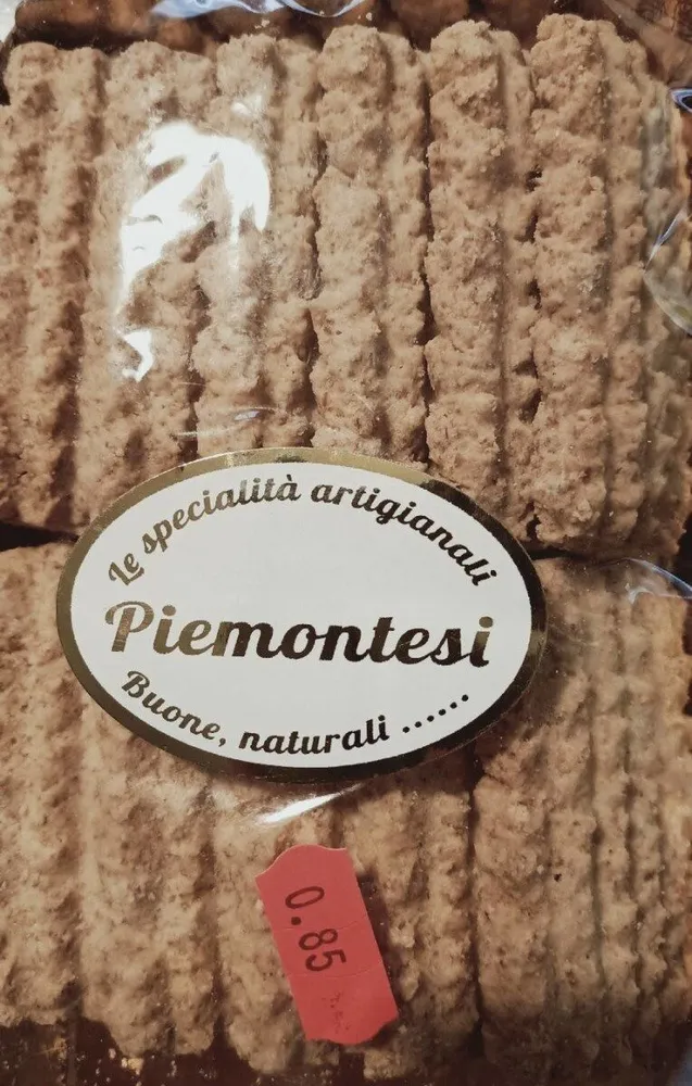 Integrali senza zucchero