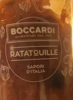 Ratatouille