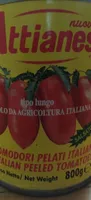 Pomodori pelati