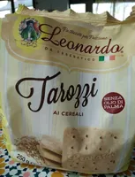 Tazorri