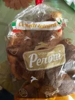 Cornetti integrali