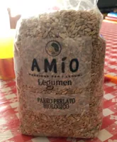 Farro