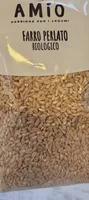Farro