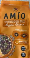 Nutigood Mix