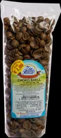 Choko Shell