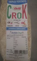 CrocK