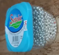 confettini diavolini