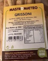 Grissoni