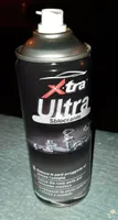 Ultra Sbloccante