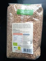dmBio Dinkel