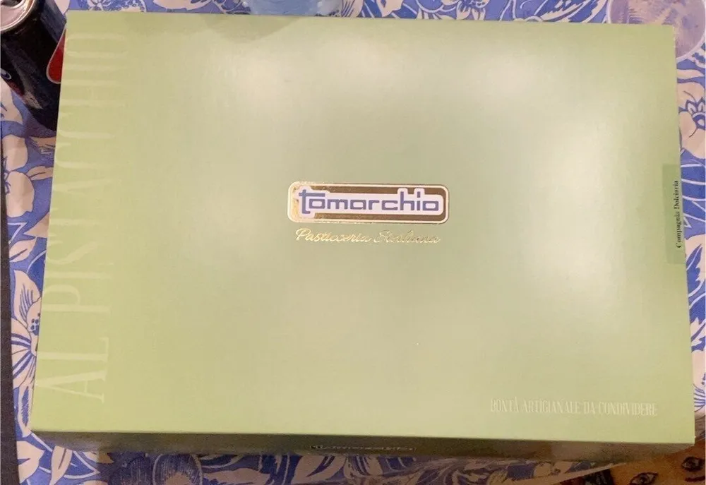 Colomba