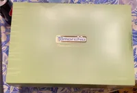 Colomba