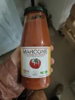 marcone