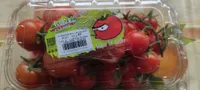 CHERRY TOMATO