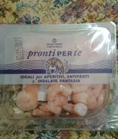 Pronti per TE