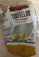 Tortellini