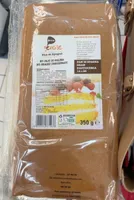 pan di spagna